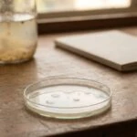 Daily Probiotics Could Ease Depression and Anxiety in Older Adults, Study Suggests