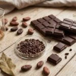 Dark Chocolate Could Cut Your Heart Disease Risk, But the Science Has Limits