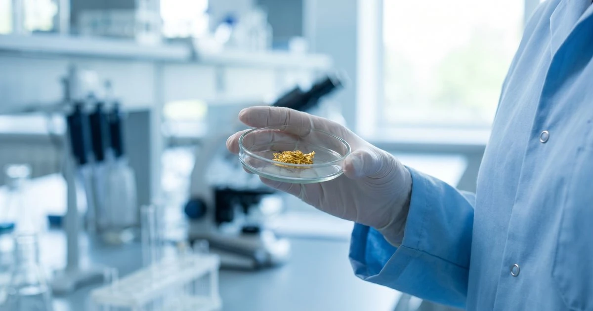 What You Eat Is Reshaping Your Oral Microbiome, and the Stakes Go Far Beyond Cavities