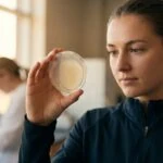 Elite Athletes Have a Surprisingly Different Gut Microbiome - And It Shifts With Age