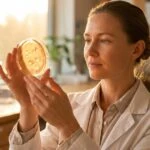 The Immune Circuit Hidden in Your Gut Wall That Could Revolutionize IBD Treatment