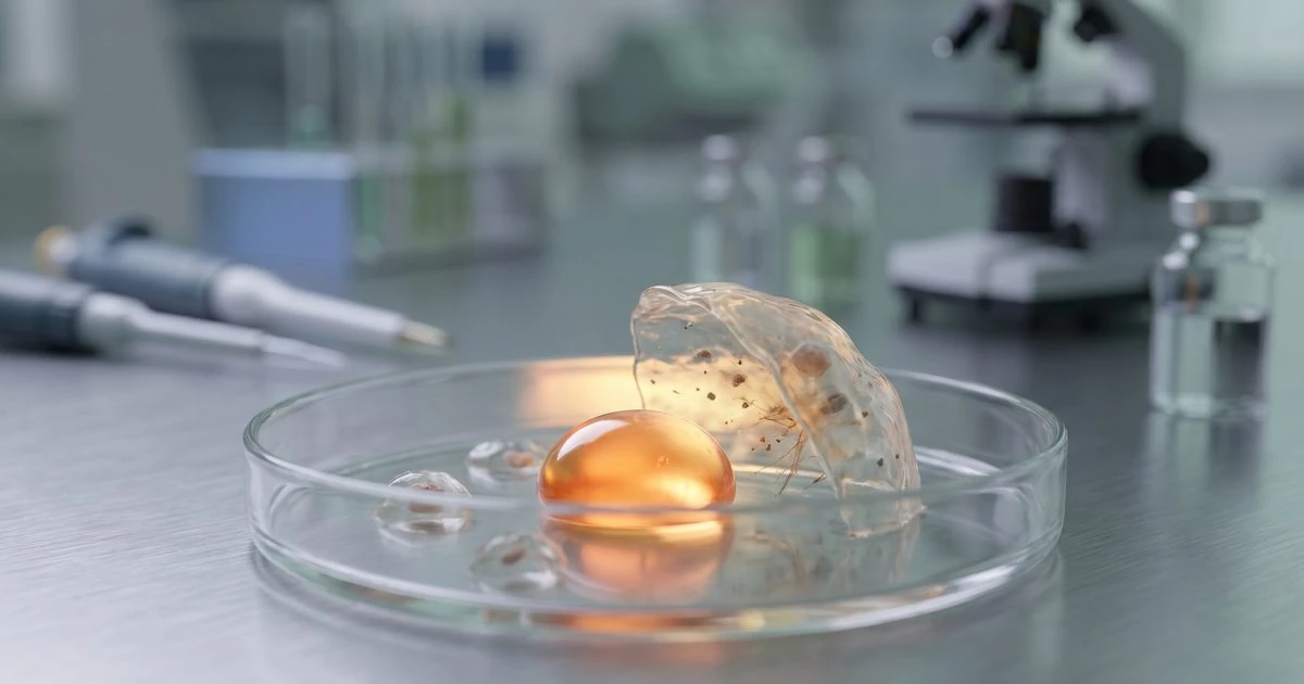 Fasting Triggers the Body's Built-In Cellular Cleanup, and the Evidence Is Growing