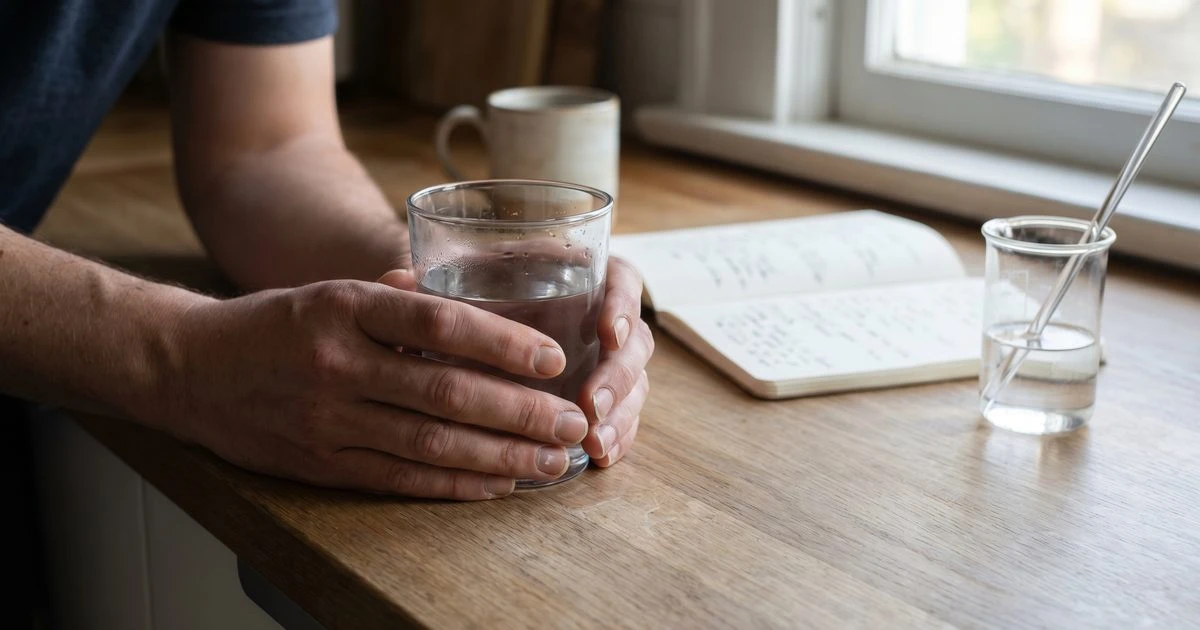Fasting Triggers a Brain-Boosting Molecule Called BDNF. The Science Is Promising But Incomplete