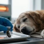 Poop Transplants Could Be the Unexpected Fix for Doggy Dementia