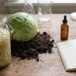 Fermented Foods Are More Than Probiotics. Here's What the Latest Science Shows