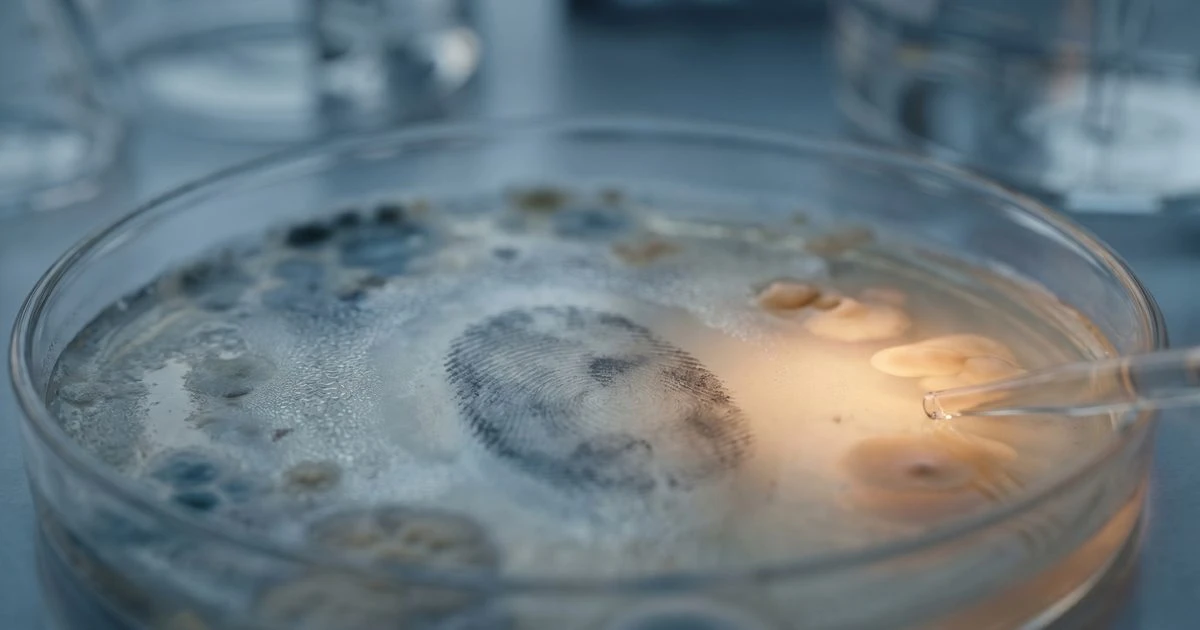 The Obesity-Microbiome Ratio You've Heard About May Not Mean What You Think