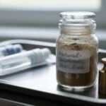 Traditional FMT Is Still the Cost-Winner for Recurrent C. diff, Study Finds