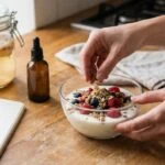 Polyphenols, Gut Microbiome and the Case for Functional Foods in Metabolic Disease