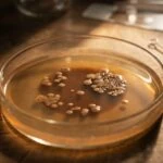 Two Common Gut Bacteria Can Boost a Key Anti-Inflammatory Microbe by 8-Fold