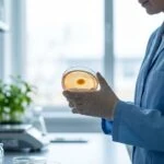 Your Microbiome Could Determine Whether Cancer Treatment Works or Fails