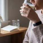 137 Gut Bacteria Species Are Linked to How Well You Sleep, Large Study Finds