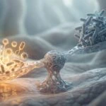 Fungi, Viruses, and Archaea in Your Gut May Be Driving Obesity in Ways Bacteria Can't Explain