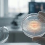 25 Gut Bacteria Tied to Esophageal Cancer Risk in Landmark MR Study