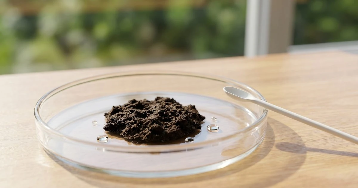 Fecal Metagenomics Spots Colorectal Cancer Markers Before Symptoms Appear
