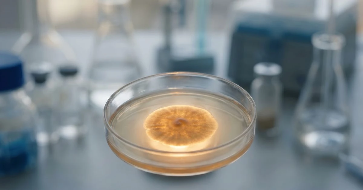 Scientists Finally Found Reliable Gut Microbiome Markers for Multiple Sclerosis
