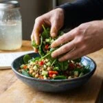 How Reprogramming the Gut Microbiome Could Transform Type 2 Diabetes Treatment