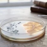 Stunted Children Have a Disrupted Gut Microbiome. Now Scientists Are Mapping Why.