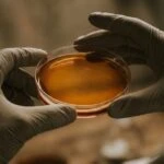 Your Gut Bacteria Are Setting Your Blood Pressure Right Now