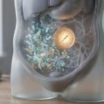 How Your Gut Microbiome Controls Blood Pressure, for Better or Worse