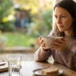 Gut Disorders and Eating Disorders Are Deeply Linked, and Anxiety May Be the Bridge