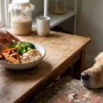 Cutting IgG-Positive Foods Reduced Migraine Attacks and Fixed Leaky Gut in Small Trial