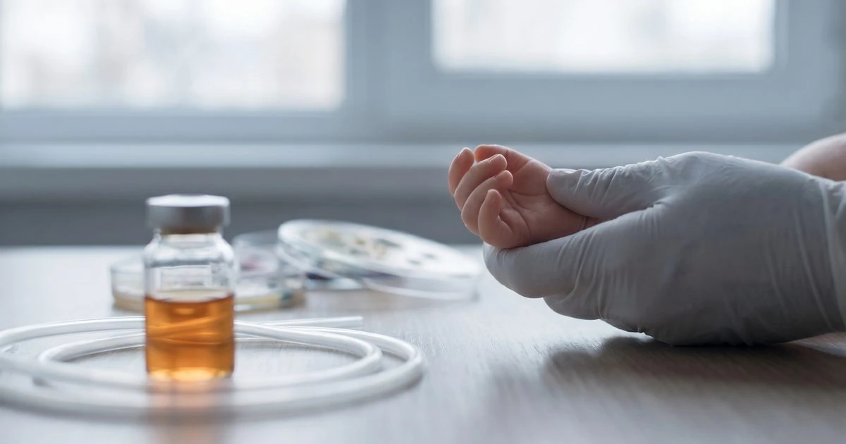 Antibiotics in Month One of Life Quadruple Infant Food Allergy Risk