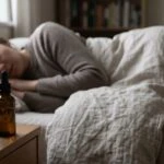 Combining Intermittent Fasting With Microplastic Exposure Worsens Gut Inflammation, Mouse Study Finds