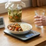 Yo-Yo Dieters May Finally Have a Better Option Than Calorie Counting