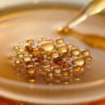 Keto Slashes Testosterone Levels in PCOS Women With Obesity, and Weight Loss May Not Be Why