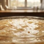 Lactic Acid From Fermented Foods Blocked Food Allergy Responses in Mice