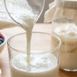 One Probiotic Strain Tackled High-Fat-Diet Cholesterol From Three Directions at Once