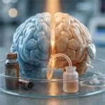 Leaky Gut Affects Brain Health Differently in Men and Women, Study Finds