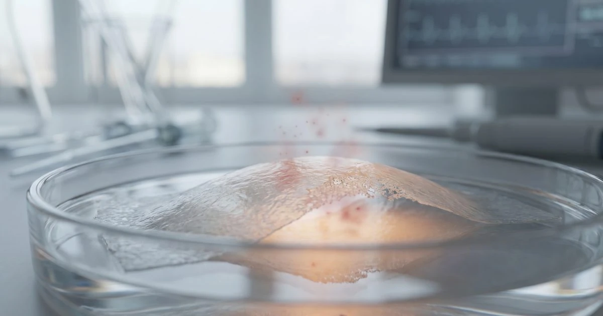 Leaky Gut Biomarkers Can Predict Heart Disease, Diabetes, and Stroke Risk