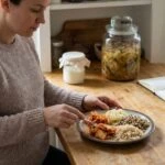 Pregnancy Rewrites the Maternal Microbiome, and Dysbiosis Can Derail It
