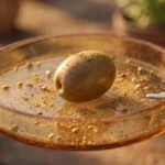 The Mediterranean Diet Fights Type 2 Diabetes Through 5 Surprisingly Specific Biological Pathways