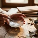 Microplastics May Accelerate Alzheimer's by Depleting a Key Gut Metabolite