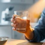 You're Eating Thousands of Microplastics a Year. Here's What They're Doing to Your Gut