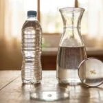 Microplastics Are Saturating Latin America's Drinking Water and Food Supply
