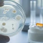 This 10-Strain Yogurt Relieved Constipation, Anxiety, and Poor Sleep in a Clinical Trial