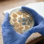 5,300-Year-Old Ötzi the Iceman May Still Have Living Microbes