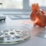PCOS Has a Hidden Heart Problem, and Your Gut Bacteria May Be Running It