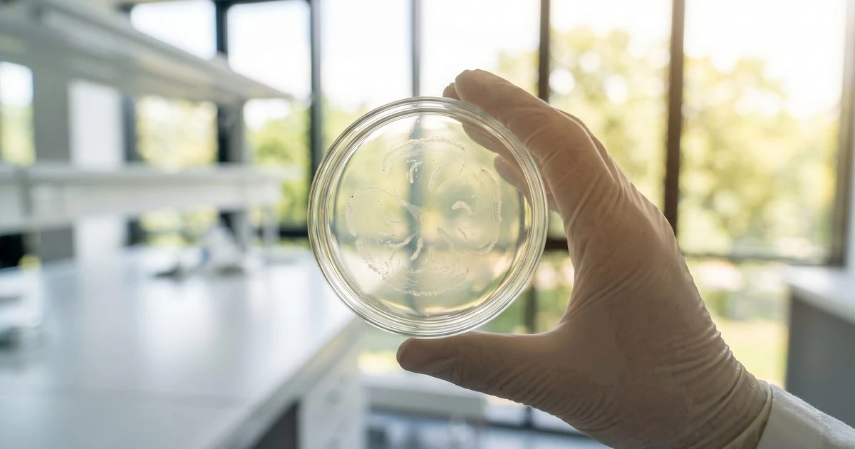 A Simple Blood Test Score Could Catch Pre-Cancer in Stubborn H. Pylori Infections