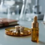 Probiotics Did Not Protect Bone Density in Early Menopause, 12-Month Trial Finds