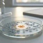 The Probiotic Strains Researchers Actually Link to Less Anxiety
