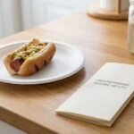 Processed Meat Raises Stomach and Esophageal Cancer Risk, Large European Study Finds