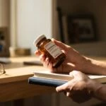 Common Heartburn Drugs Linked to 66% Higher Dementia Risk in Massive New Study