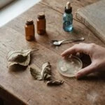 A Milk Sugar and Probiotic Combo Relieved Constipation and Depression in Mice