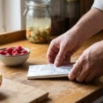 Sugar-Free Sweetener Sorbitol Could Be Fueling Fatty Liver Disease in Disguise