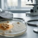 Women Who Can't Convert Soy to ODMA Show Higher Blood Pressure, Study Finds