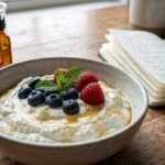 Morning-Timed Meals Slashed Inflammation in Obese Rats. Here's What That Means